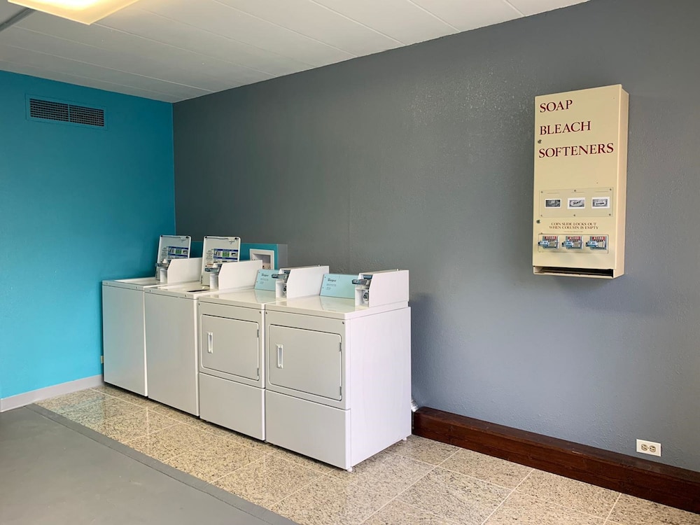 FairBridge Inn Express Melrose Park - photo 15