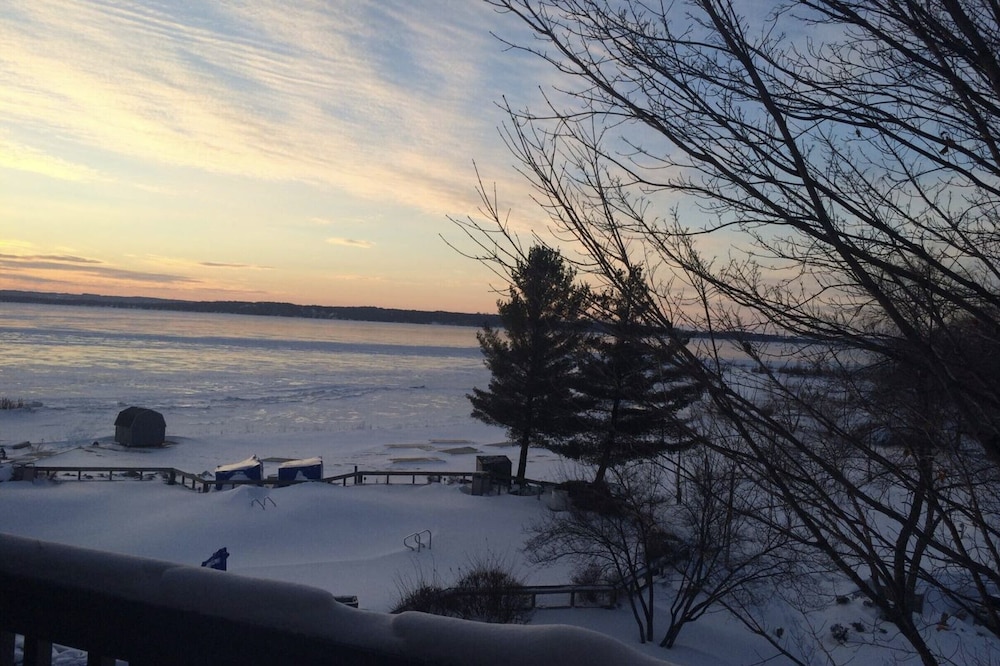 The Shores Resort - photo 162