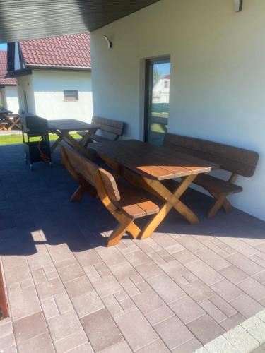 Biebrzańska Przystań 5 — Goniadz — photo 5