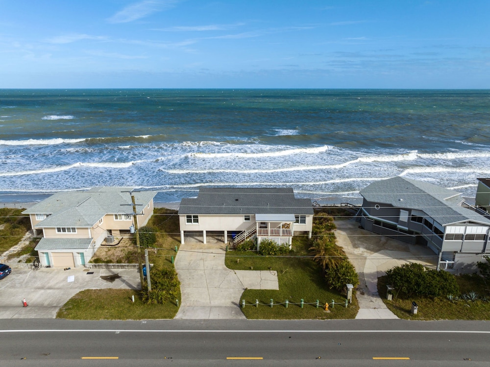 White Heron by RedAwning — 4-Star Luxury Hotel in Ponte Vedra Beach, United States