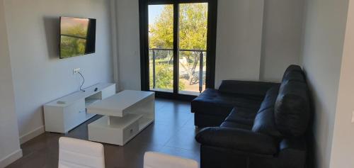 Ricardo Apartamento — La Rinconada — photo 4