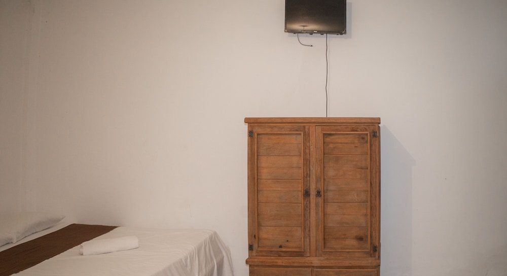 Villa Alfredo — Ursulo Galvan — photo 4