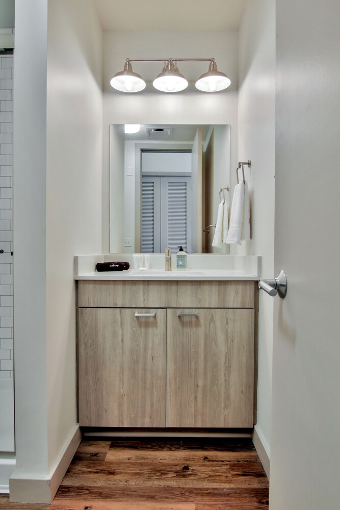 The Old Town Luxury Lofts - photo 225