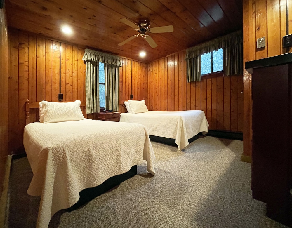 Mountain Springs Lake Resort - photo 30