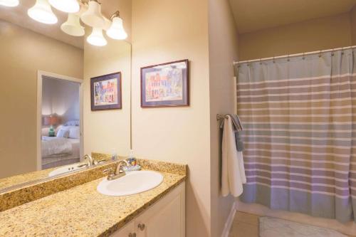 Coastal Escape - photo 35