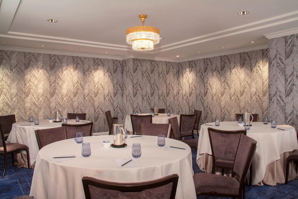 The Ritz Carlton Dallas - photo 89