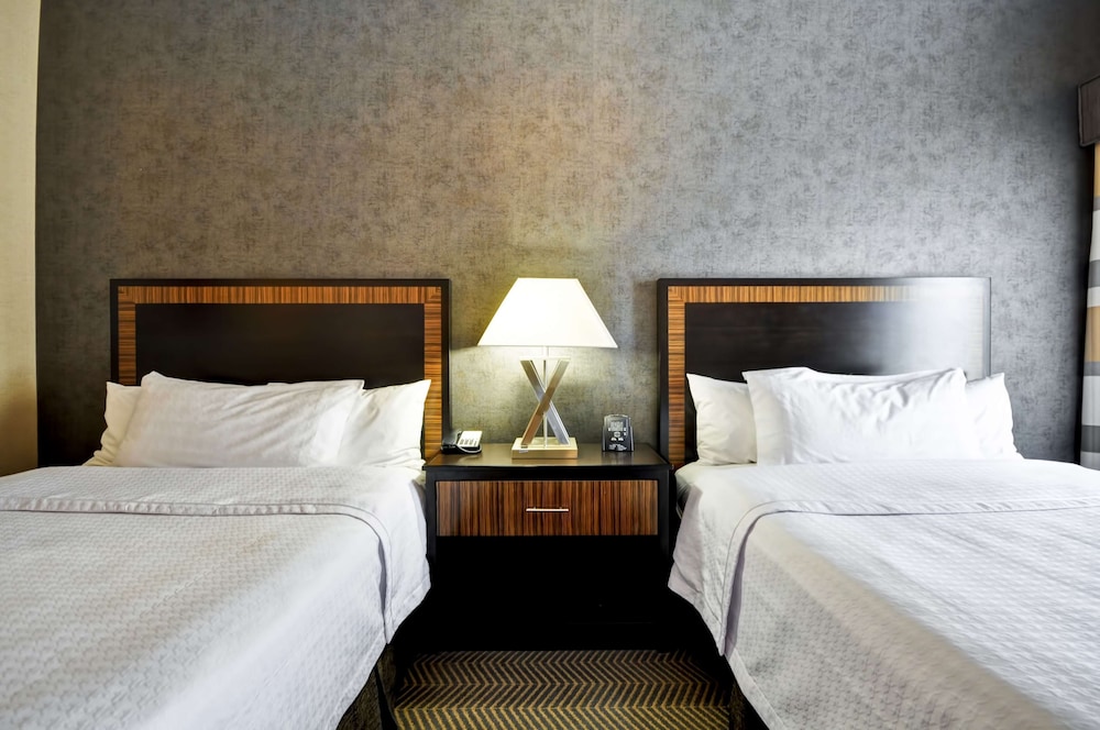 Homewood Suites by Hilton Southington CT - photo 17