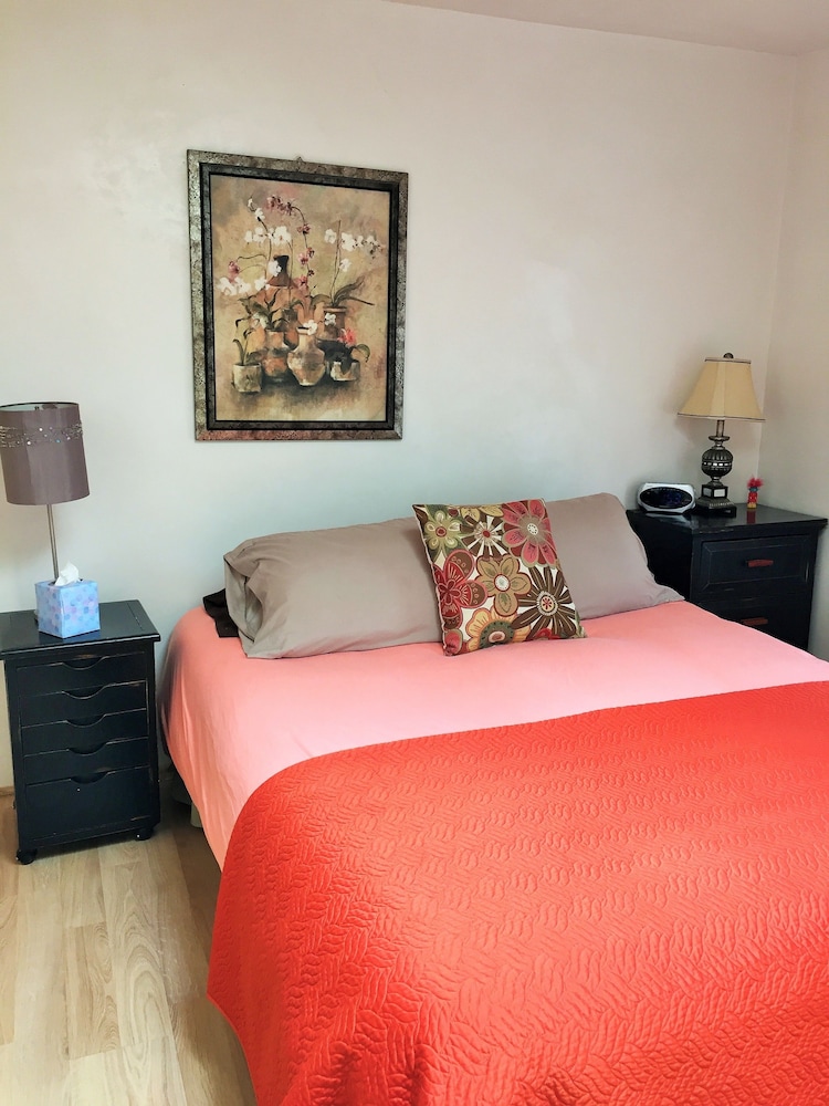 Casas de Guadalupe - photo 5