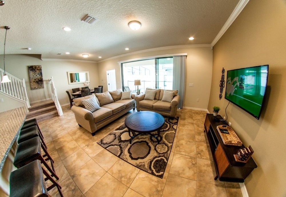 Fd88884 Windsor At Westside Resort 5 Bed 4.5 Baths Townhouse - photo 52