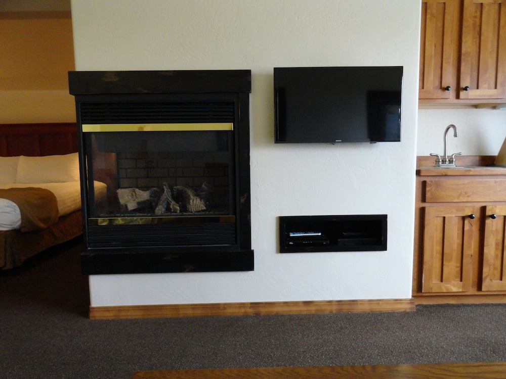 Meadow Lake Resort & Condos - photo 165