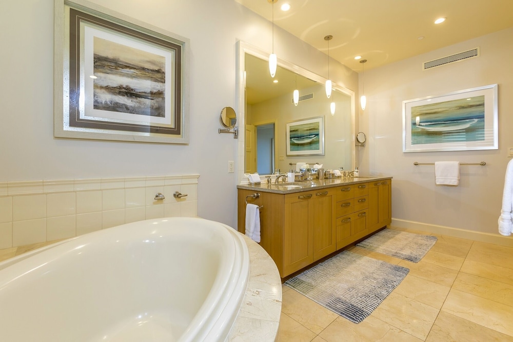 Ho'olei Ocean View by Coldwell Banker Island Vacations - photo 81