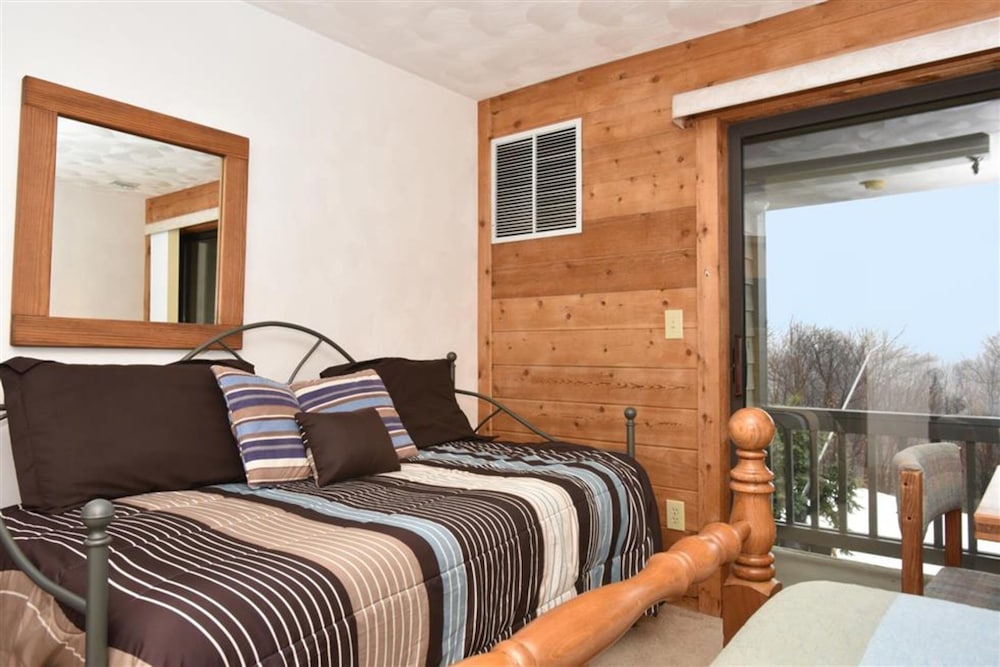 Seven Springs Resort by Vail Resorts - photo 9