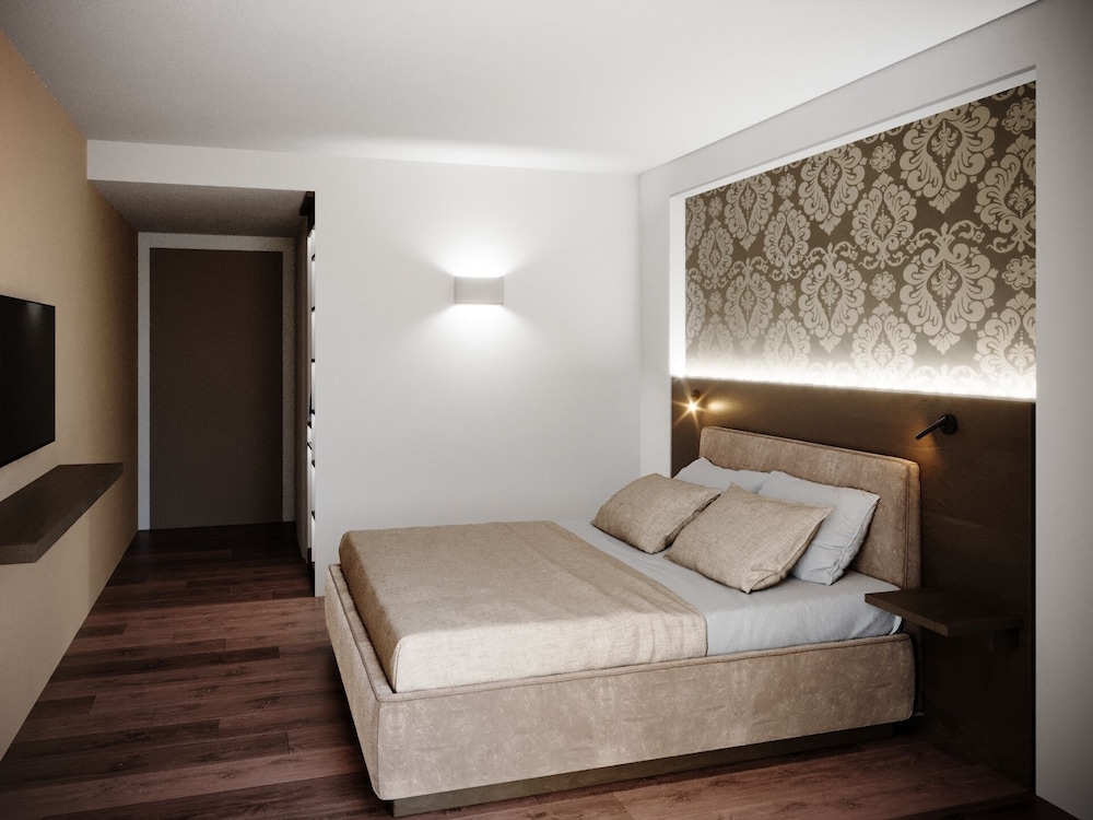 In2 The Hotel — Xanten — photo 3