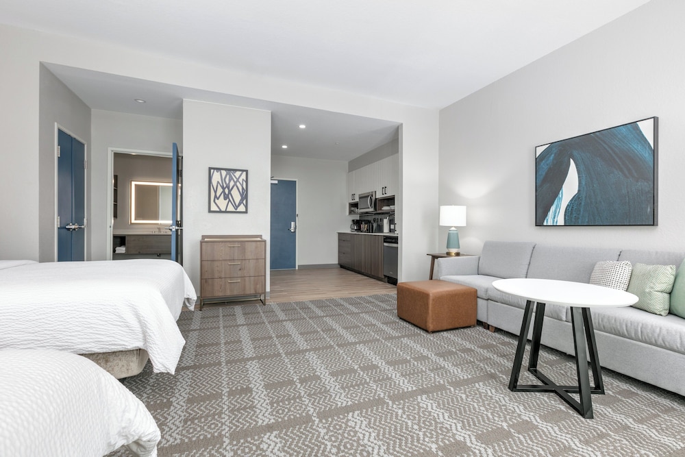 Staybridge Suites San Antonio Lackland AFB Area by IHG - photo 14