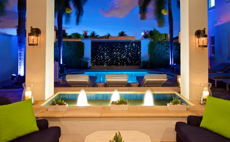 Blue Moon Hotel South Beach - photo 18