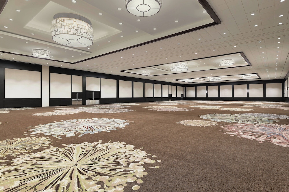The Westin Seattle - photo 89