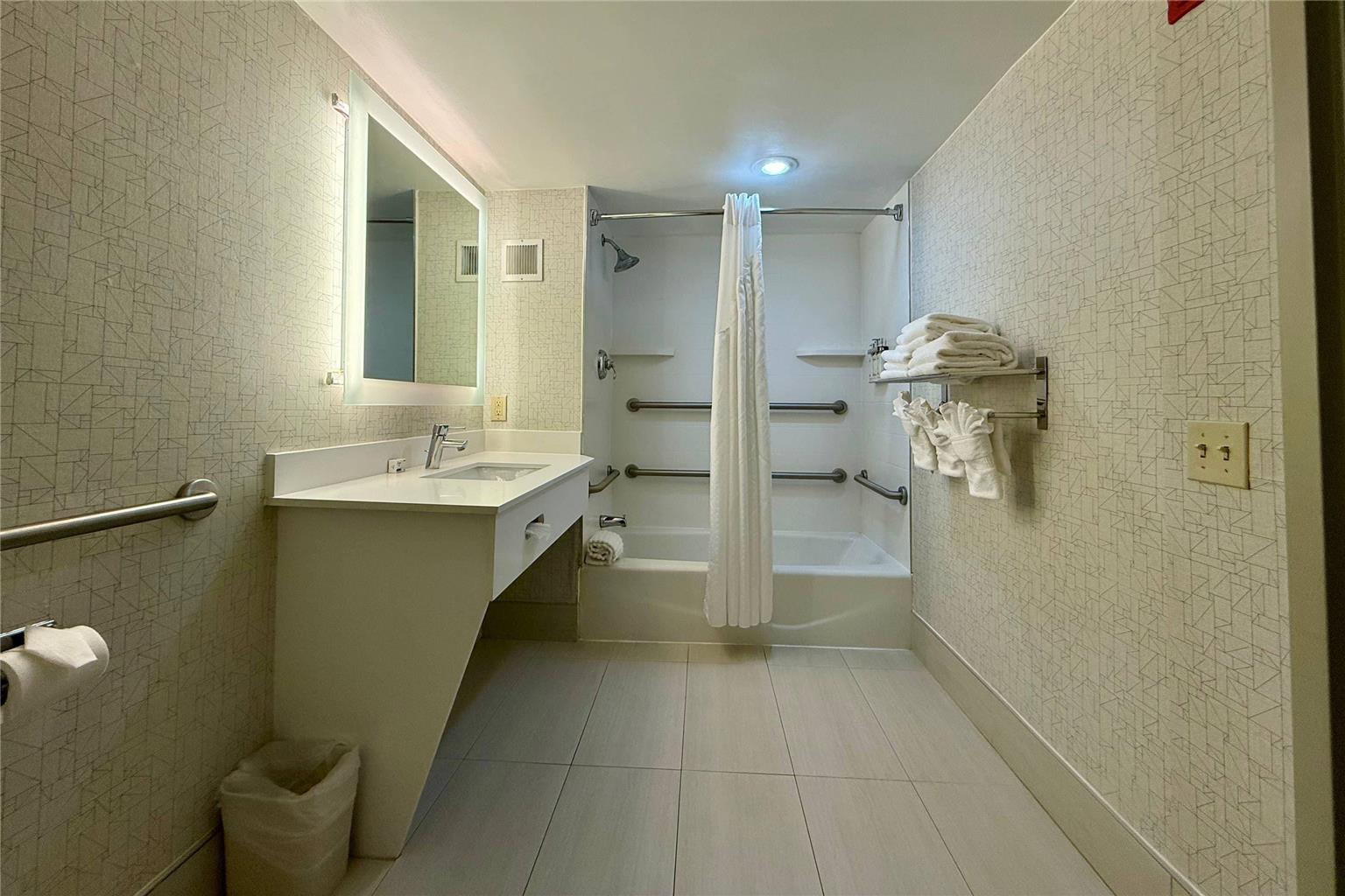 Country Inn&Suites Downtown Albany New York - photo 15