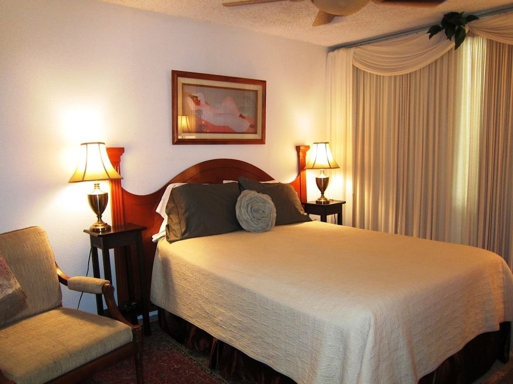 Kamaole Sands #8 110 - photo 8