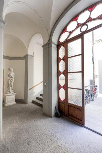 Loft il Guelfo — Florence — photo 2