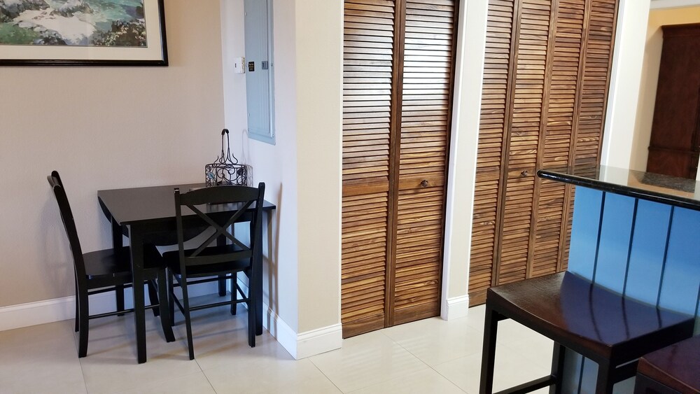 Madeira Bay Resort II by Travel Resort Services - photo 127