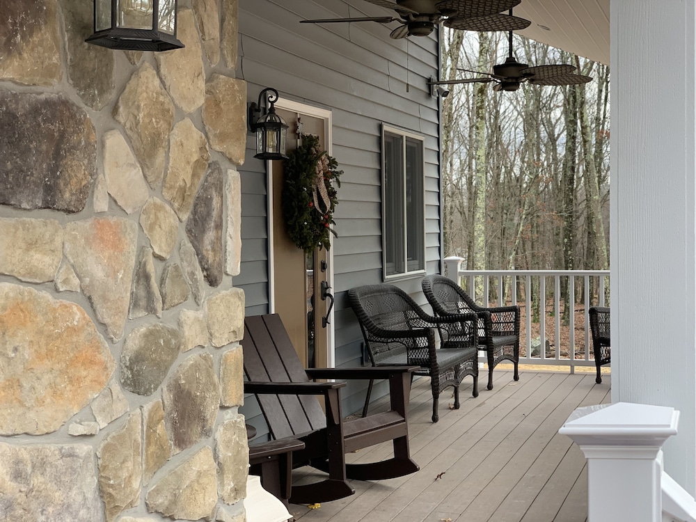 Four Seasons For Fun - photo 65