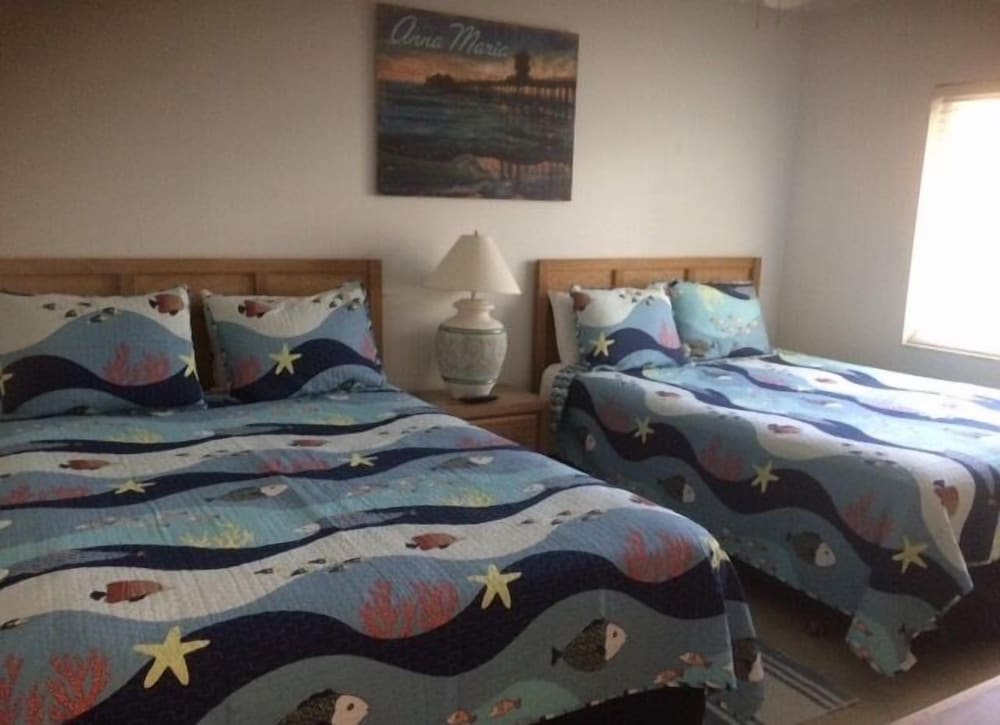 Coconuts Beach Resort - photo 22