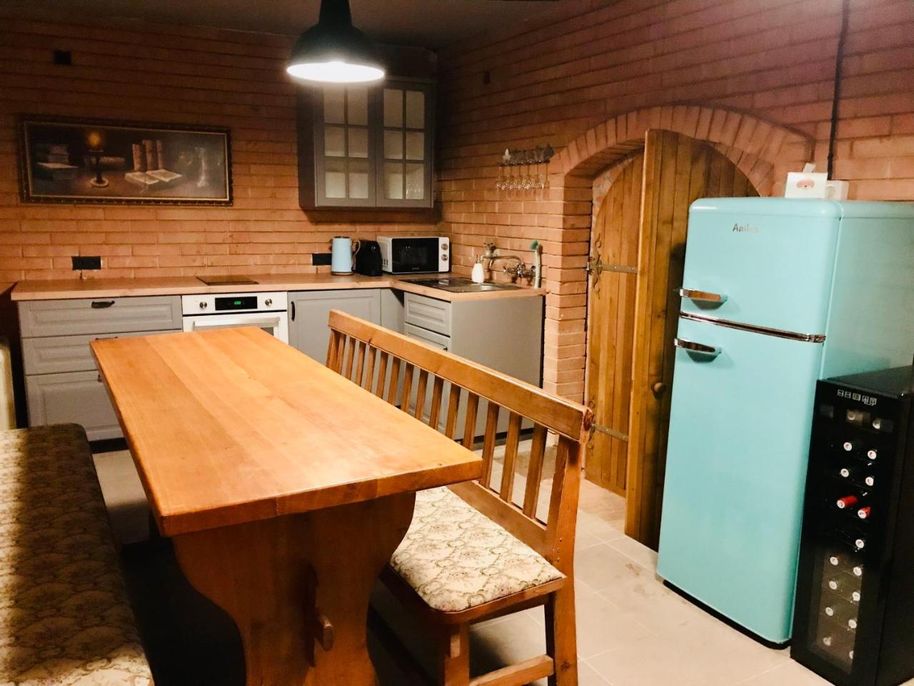 Veselý vinný sklep — hotel in Moravska Nova Ves