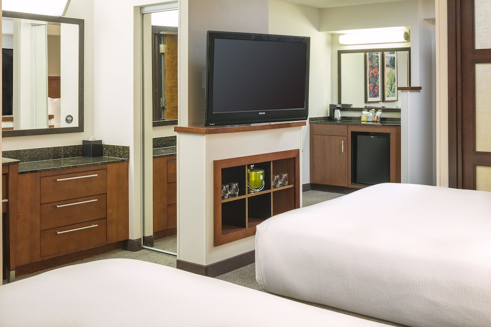 Hyatt Place San Antonio Airport Quarry Market - photo 8