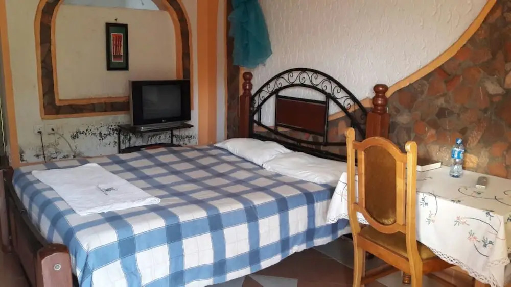 Marlin Guest Resort — Nakuru — photo 2