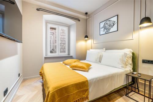 Apartment Libertas