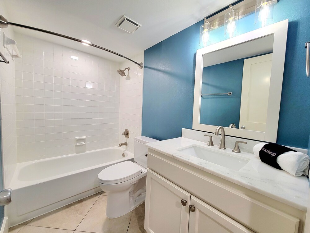 Beachside Towers at Sandestin by Gibson Beach Rentals - photo 357