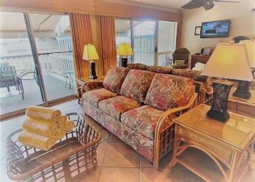 Ocean Views & ac ks d8 Sullivan Properties - last minute hotel in Unknown City