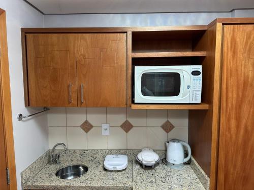 Apartamento executivo Particular — Florianopolis — photo 4