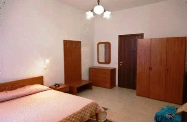 Domus Felix - last minute hotel in Rome