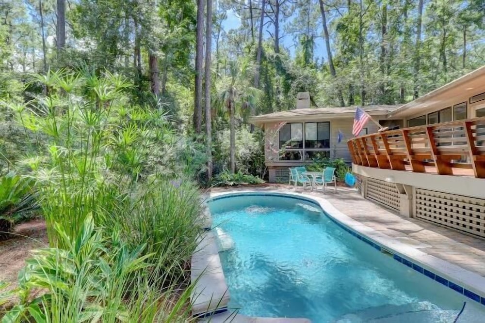 1 Deer Run Lane - photo 19