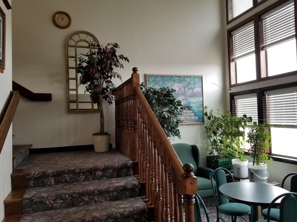 Bilmar Inn & Suites Dell Rapids Near Sioux Falls - photo 128