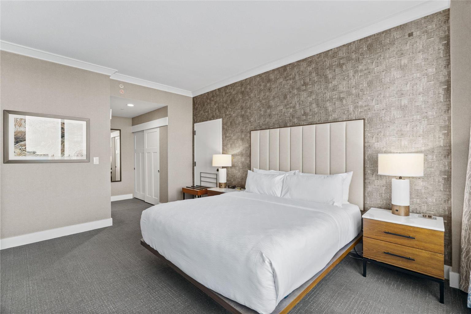 Horseshoe Bay Resort - photo 152