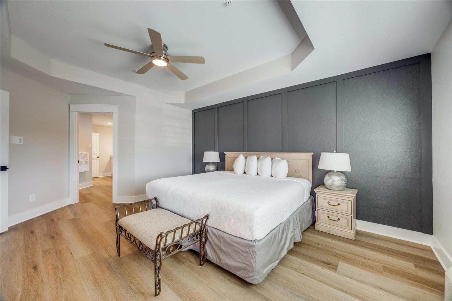 Tanglewood Resort on Lake Texoma Ascend Hotel Collection - photo 40