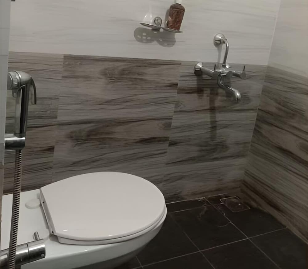 Sugandhi Bhoja Shetty in Mangalore, India