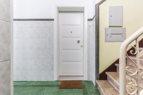 Vita Portucale Moscavide Casa Branca w Terrace — 4-Star Luxury Hotel in Lisbon, Portugal