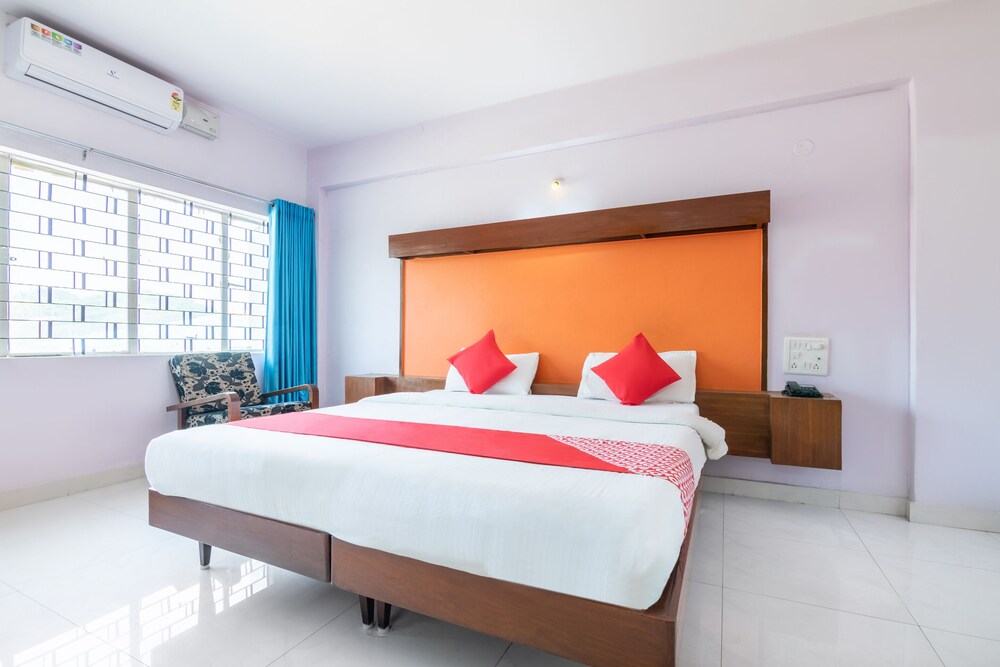 Hotel Sai Arcade - last minute hotel in Bengaluru