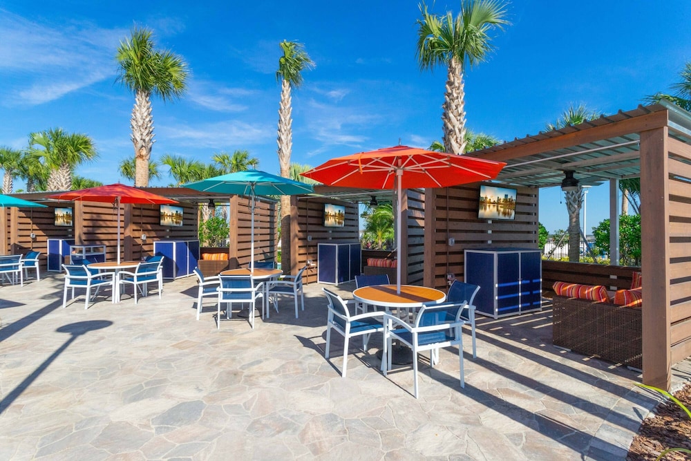 Stunning 5Bd w Pool @ Windsor Island Resort 3814 - photo 46