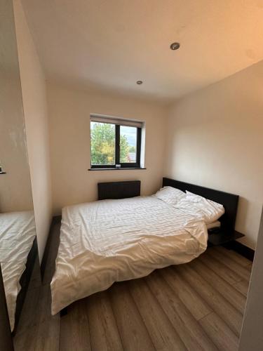 Spacious Double near Train Station — Birmingham — photo 2
