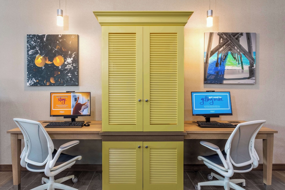 Home2 Suites by Hilton Vero Beach I 95 - photo 35