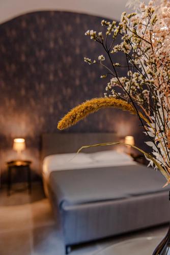 24Vaticansuite — 4-Star Luxury Hotel in Rome, Italy