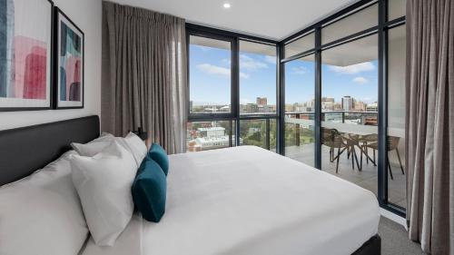 Avani Adelaide Residences in Adelaide, Australia