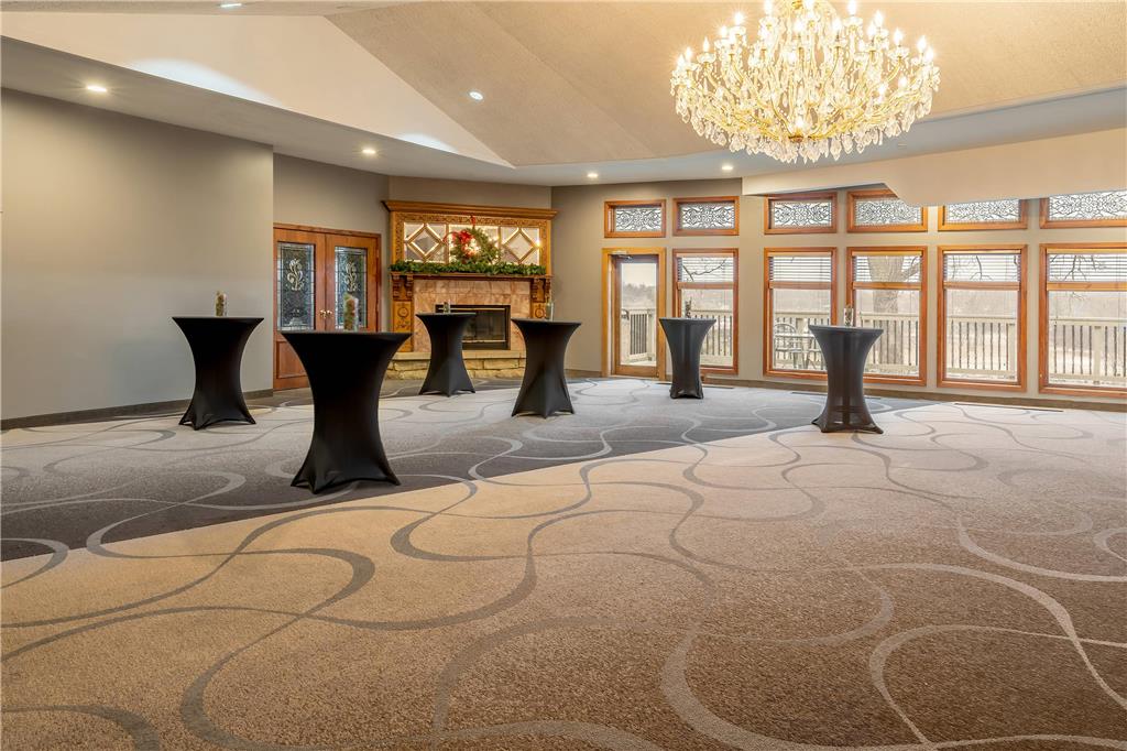 Riverview Inn & Suites an Ascend Collection Hotel - photo 25