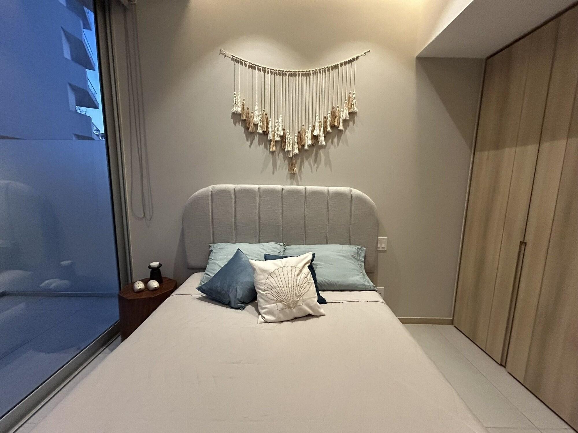 Departamento Costa Dorada Bucerias Beach Front — 4-Star Luxury Hotel in Bucerias, Mexico