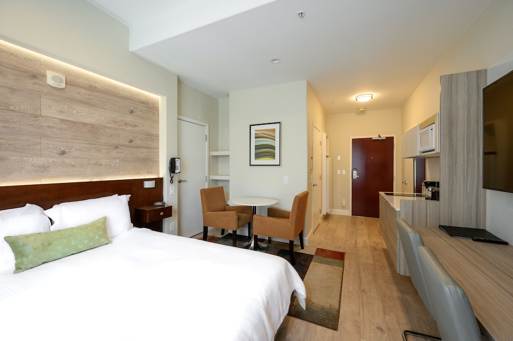 Studios Inn - photo 18