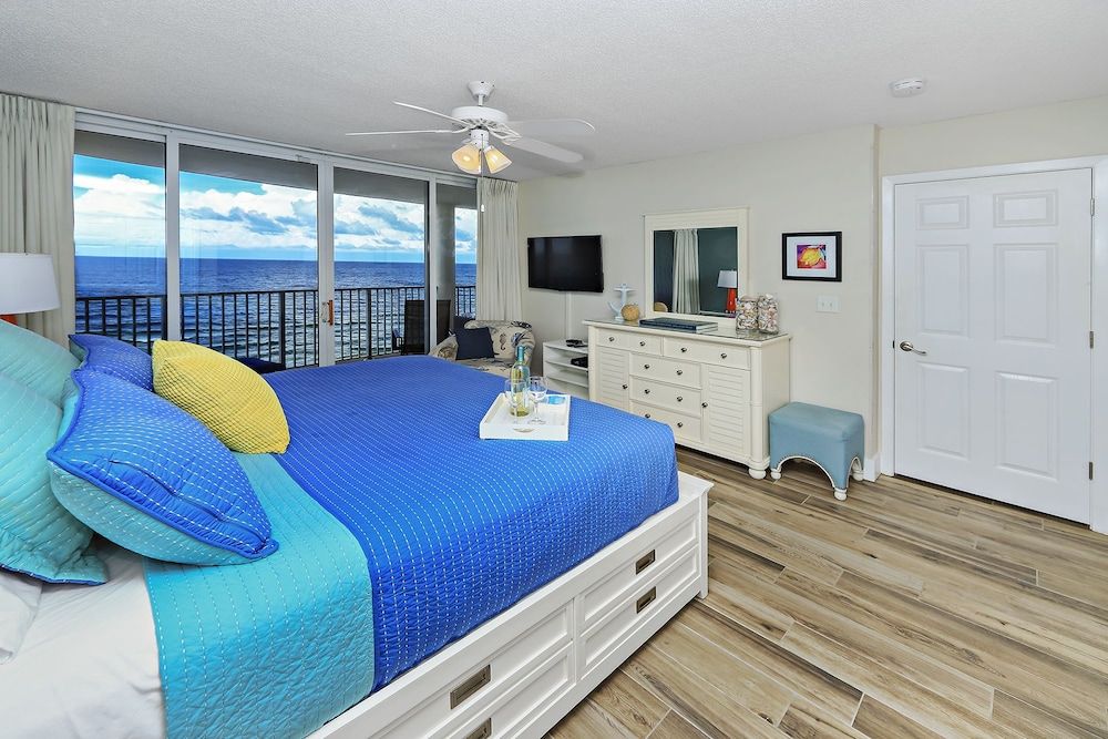 Long Beach 4 705 646546 by RedAwning - photo 13